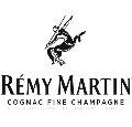 Rémy Martin